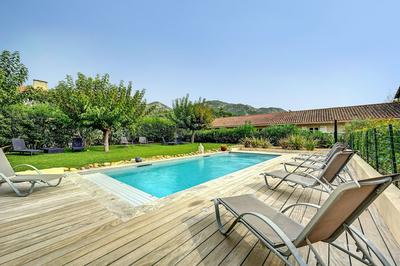 Contact Hôtel Le Provence