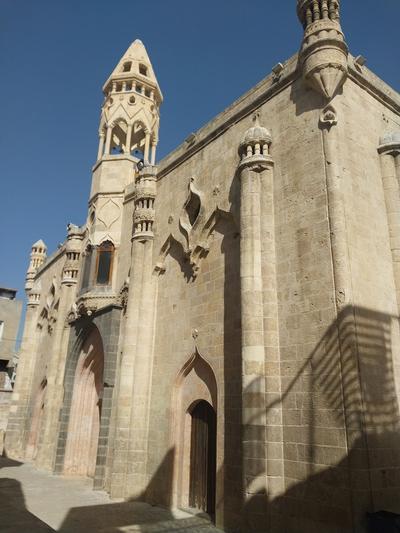 ORPHEUS BOUTİQUE HOTEL