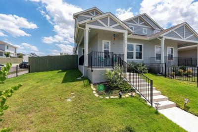 Relaxing 3BR Retreat Community Pool Gym
