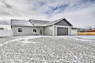 Buena Vista Vacation Rental ~ 2 Mi to Main St