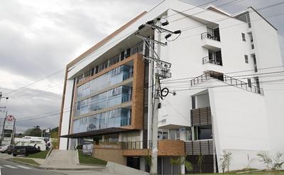 Vistamar Colombia Armenia