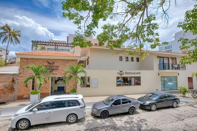 Casa Nicole Boutique Hotel