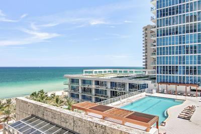 Carillon Miami Wellness Resort