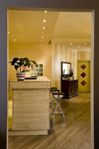 Villa Noce - Guest House