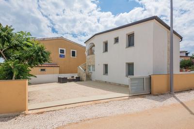 Apartments Ivanusevic