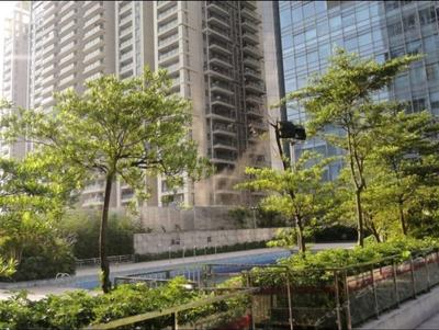 Homehunter Short Term Apartment