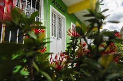 Condos Casa La Vida es Bella