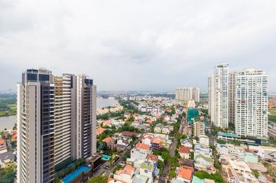 Ellie Apartment & Hotel