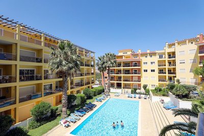 B90 - Casa Sardinha in Lagos, Billede 2