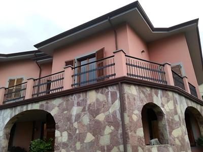 Gli Aceri Bed and Breakfast
