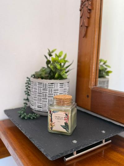 Bolimar Collection at Playa Hermosa