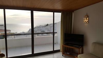 Albufeira, One Step to the Beach
