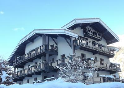 Hôtel Altis Val Vert