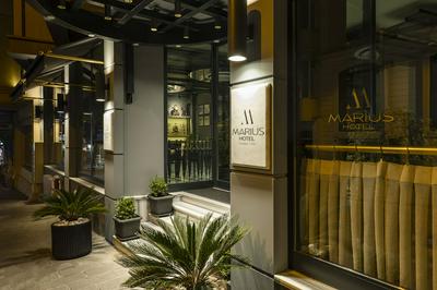 Marius Otel - Image 67