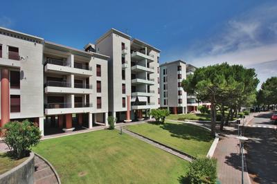 Residence Porta del Mare