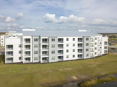 Marvelous 2 Bd Apt Close to Disney at Storey Lake 106 3121