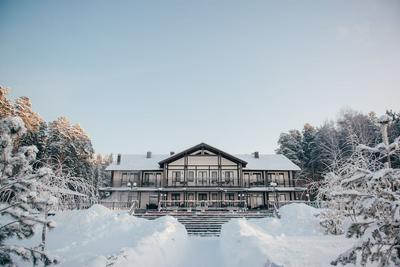 Greenwald by Usta Hotels