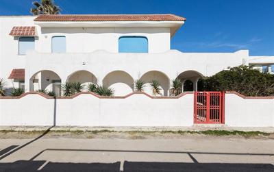 1379 Villa Tab in Porto Cesareo