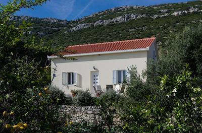 Holiday Home Bosa