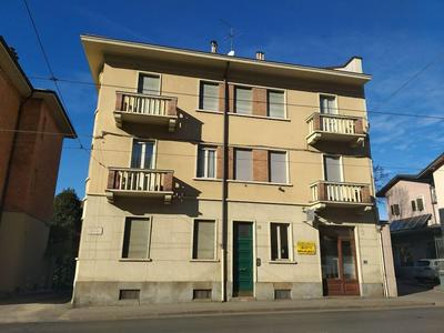Raggio di Sole