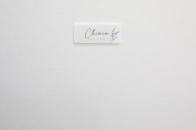 VivimiHome - CharmiNaples