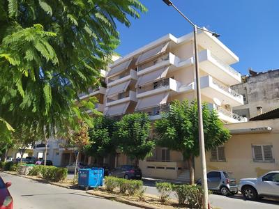 Comfi City Apartment FIL27