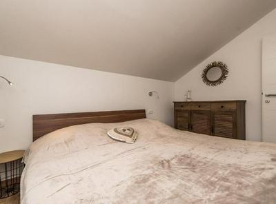 Relaxing Bisko Retreat With Outdoor Pool, Furnished Terrace and BBQ