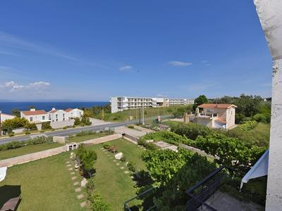 Mel Mare Seaview
