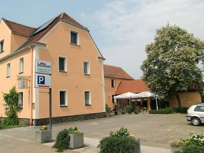 Heidehof