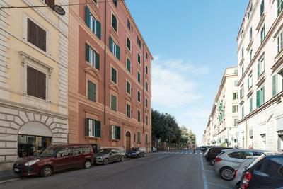 Termini Sweet Studio