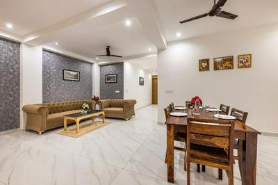 Pinecresté Kasauli