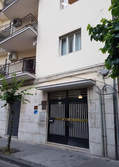 La Casa sul Viale
