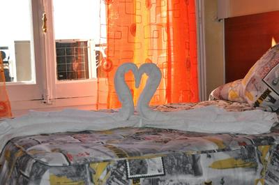 Hostal Estela
