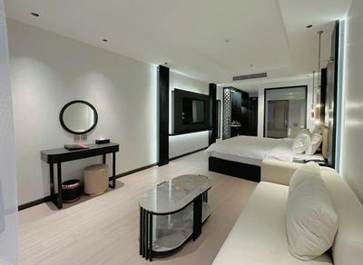 GARDEN PHOENIX HOTEL