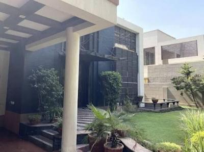 Fortville Hotel - Lahore