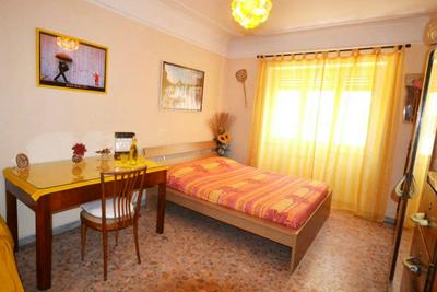 Sailor's Cabin with DoYouBnb Concierge