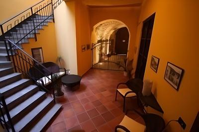 Bed & Breakfast Centro Storico