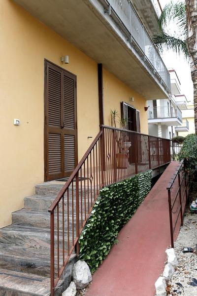Villa Nancy, Photo 2