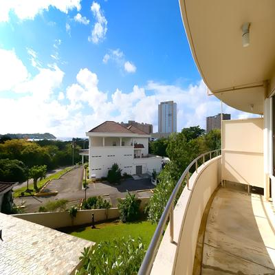 Pia Resort Hotel Corner Studio Room 3