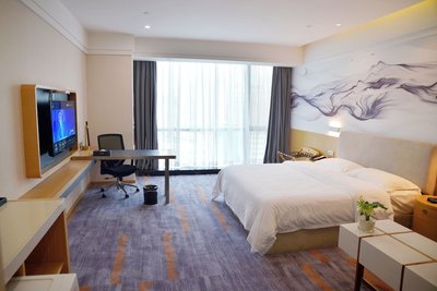 Huizhou Faithland Atin Hotel