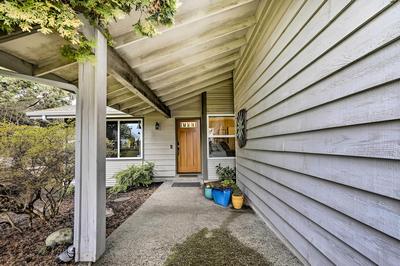 Home w/ Hot Tub: 7 Mi to Edmonds Waterfront!