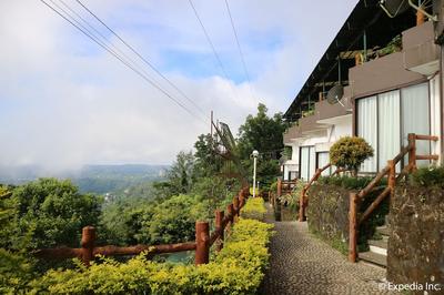 Residence Inn Tagaytay