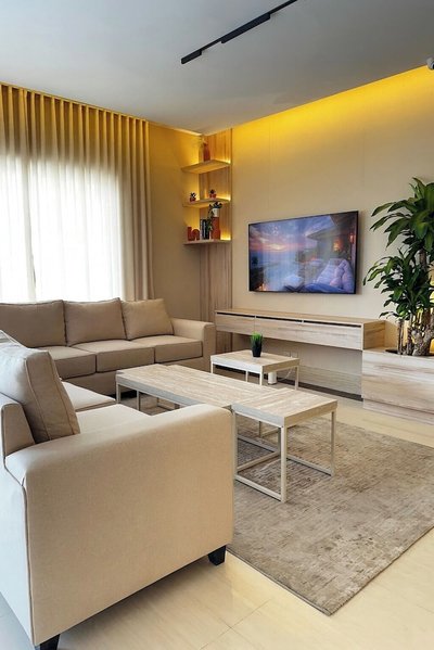 نيلان- Neelan - الفئه اقتصادي