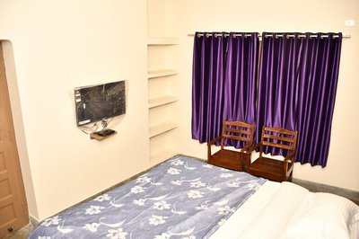 Gobind Bhawan Heritage Hotel