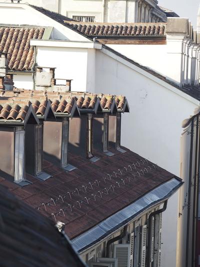 Art Residence San Domenico