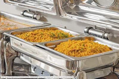 Treebo The Living Tree