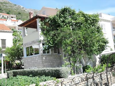 Guesthouse Braticevic