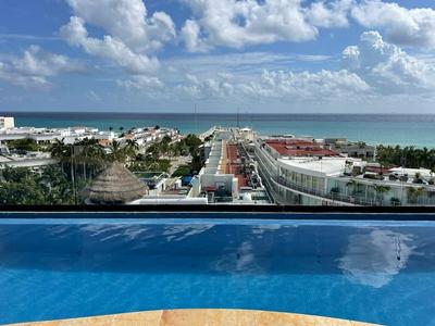 One Paralia by Andiani Travel