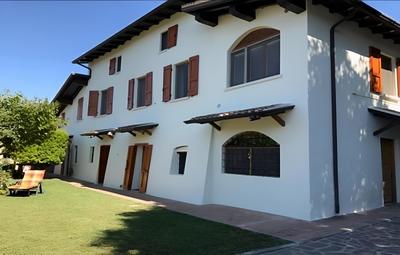 Casa Reale