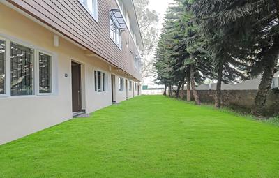 Treebo Kodai Kings Park, 650 m from Kodai Lake